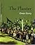 The Planter