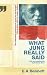 What Jung Really Said