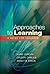 Approaches to Learning by Anne   Jordan