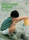 Start with Eng 1. Pupil's Book