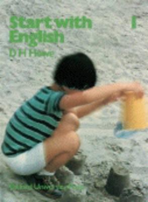 Start with Eng 1. Pupil's Book