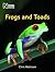 Frogs and Toads