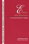 Emily Dickinson: A Collection of Poems (The Harcourt Brace Casebook Series in Literature) Emily Dickinson: A Collection of Poems (The Harcourt Brace Casebook Series in Literature)