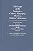 The Scope of the Fantastic, Vol. 2: Culture, Biography, Themes, Children's Literature- Selected Essays from the First International Conference on the ... to the Study of Science Fiction and Fantasy)