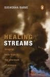 Healing Streams Healing Streams