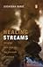 Healing Streams