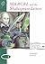 Marcel and the Shakespeare Letters: Stage 1: Post-beginners (300 Word Vocabulary) (Longman Originals)