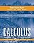 Calculus by Deborah Hughes-Hallett