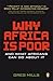 Why Africa Is Poor