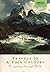 Travels in a Thin Country : Journey Through Chile