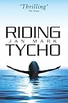 Riding Tycho