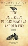 The Unlikely Pilg...