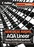 AQA Linear Foundation 1 Stu...