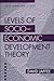Levels of Socio-economic Development Theory by David Jaffee