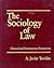 The Sociology of Law: Classical and Contemporary Perspectives