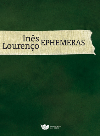 Ephemeras
