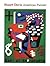 Stuart Davis, American Painter