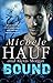 Bound (Bewitch the Dark #4; Vampire #2)