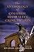 The Anthology of Colonial A...