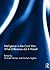 Intelligence in the Cold War: What Difference did it Make?