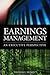 Earnings Management: An Exe...