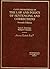 The Law and Policy of Sentencing and Corrections (American Casebook Series)