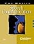 The Basics: Speech Communic...