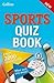 Collins Sports Quiz Book
