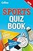 Collins Sports Quiz Book