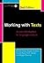 Working with Texts: A Core Introduction to Language Analysis (Ntertext (London, England).)