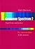 Grammar Spectrum 2. with Key by Mark   Harrison
