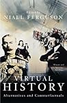 Virtual History :...