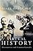 Virtual History  by Niall Ferguson