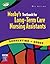 Mosby's Textbook for Long-Term Care Nursing Assistants by Sheila A. Sorrentino