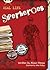 Bug Club NF Red (KS2) B/5B ...