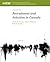Recruitment and Selection in Canada (Nelson Series in Human Resources Management)
