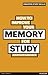 How to Improve Your Memory ...