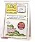 ABC Sing-Along Flip Chart And Audiotape by Teddy Slater