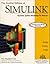 Student Edition of SIMULINK...