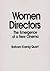 Women Directors by Barbara Koenig Quart