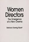 Women Directors: The Emergence of a New Cinema Women Directors: The Emergence of a New Cinema