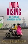 India Rising: Tra...