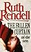 The Fallen Curtain And Other Stories by Ruth Rendell