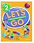 Let's Go 2