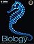 Biology