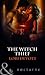 The Witch Thief (Unbound #6)