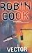 Vector (Jack Stapleton & Laurie Montgomery, #4)