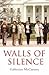 Walls of Silence