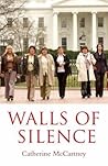 Walls of Silence