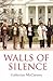 Walls of Silence